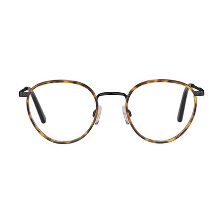 Serengeti Daniel SV582002