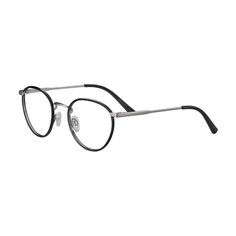 Serengeti Daniel SV582004