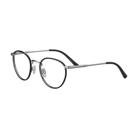 Serengeti Daniel SV582004