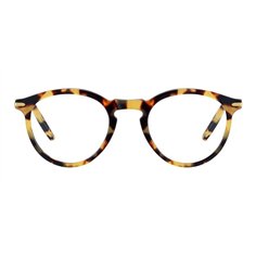 Serengeti Gabby SV617002 2