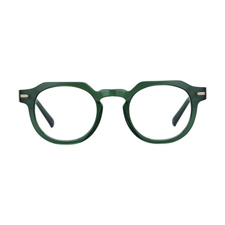 Serengeti Laerry SV587004