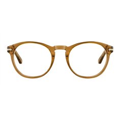 Serengeti Loren M SV607004 2