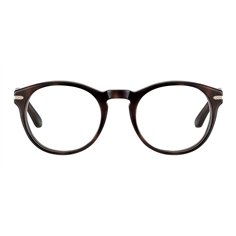 Serengeti Loren S SV606002 2