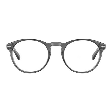 Serengeti Loren S SV606003