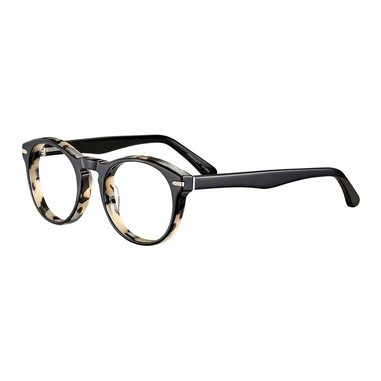 Serengeti Loren S SV606004