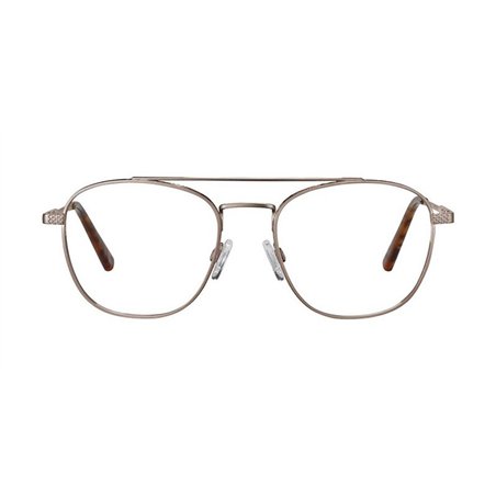 Serengeti Miles SV581002