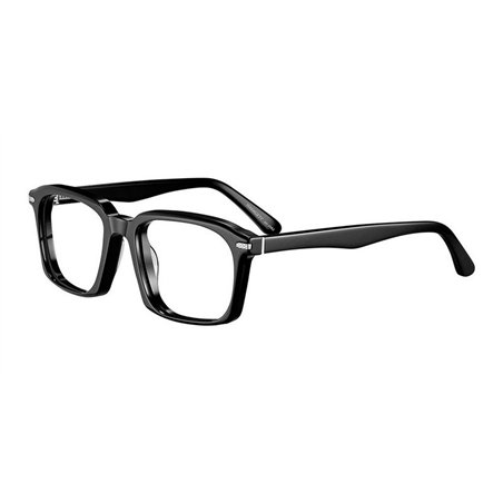 Serengeti Neil M SV608001