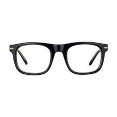 Serengeti Nelson SV591001 2