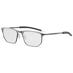 Bollé Covel 03 BV019101