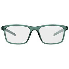 Bollé Emeral 08 BV030002 2