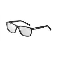 Bollé Jasp 03 BV005001