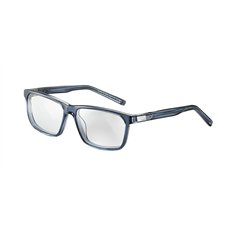 Bollé Jasp 03 BV005004