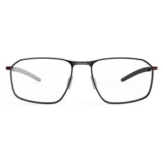 Bollé Malac 01 BV008103 2