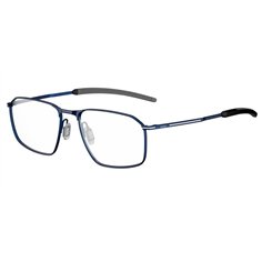 Bollé Malac 01 BV008104