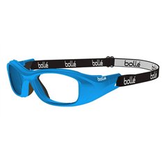 Bollé Swag Strap 12391