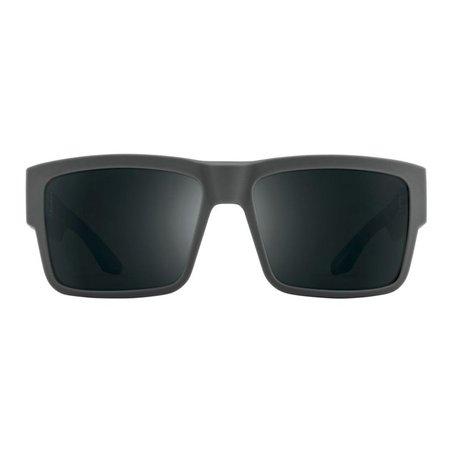 Spy Cyrus 6700000000074