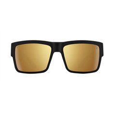 Spy Cyrus 1800000000052 2