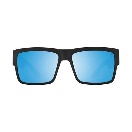 Spy Cyrus 6700000000181