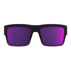 Spy Cyrus 6700000000254 2