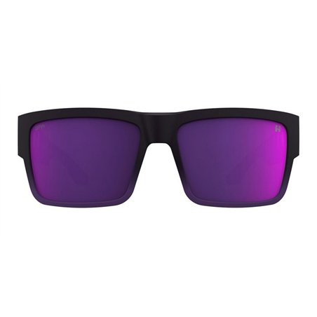 Spy Cyrus 6700000000254