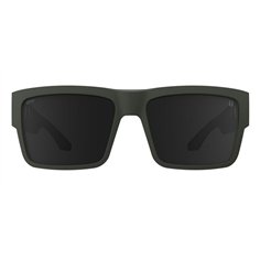 Spy Cyrus 6700000000255 2