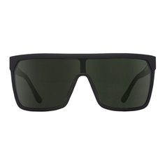 Spy Flynn 670323973863 2