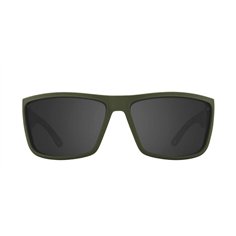 Spy Rocky 6700000000226 2