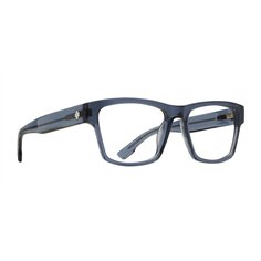 Spy Weston 54 5700000000232