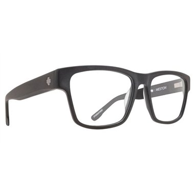 Spy Weston 56 573486374000