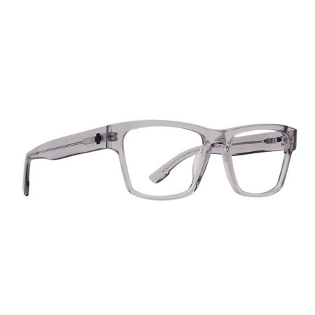 Spy Weston 56 5700000000234