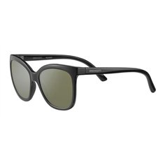 Serengeti Agata 8971