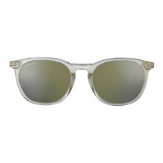 Serengeti Arlie SS483002 2