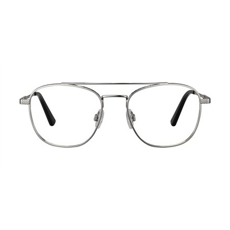 Serengeti Miles SV581003