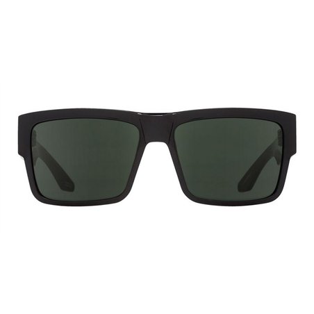 Spy Cyrus 673180038863