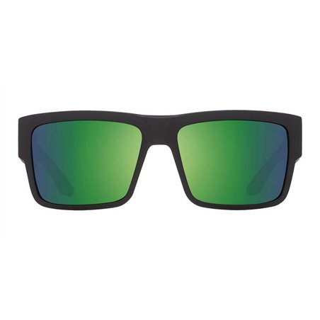 Spy Cyrus 673180374861