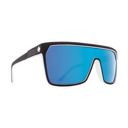 Spy Flynn 670323209437