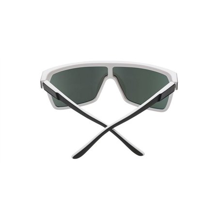 Spy Flynn 670323209437