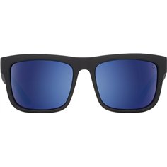 Spy Discord 673119374280 2