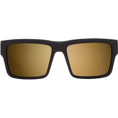 Spy Montana 673407973417 2