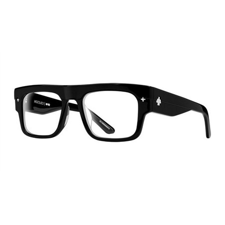 Spy Coleson 57 5700000000138