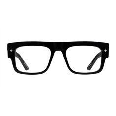 Spy Coleson 57 5700000000138 2