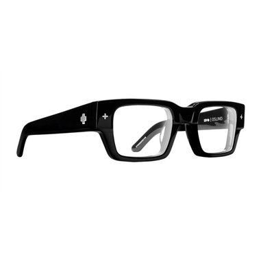 Spy Oslind 48 5700000000143