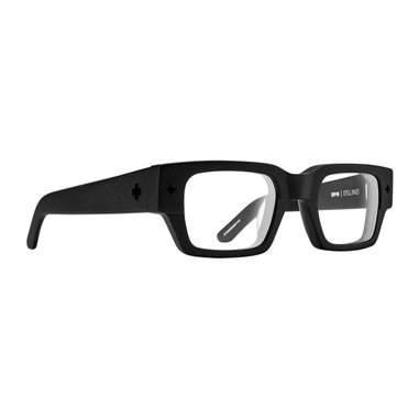 Spy Oslind 48 5700000000144