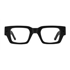 Spy Oslind 48 5700000000144 2