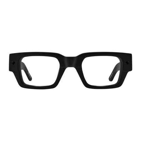 Spy Oslind 48 5700000000144