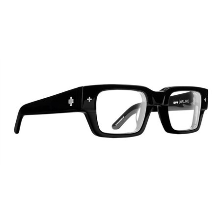 Spy Oslind 50 5700000000148