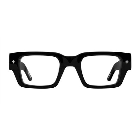 Spy Oslind 50 5700000000148