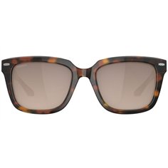 Serengeti Idyllwild SS764002 2