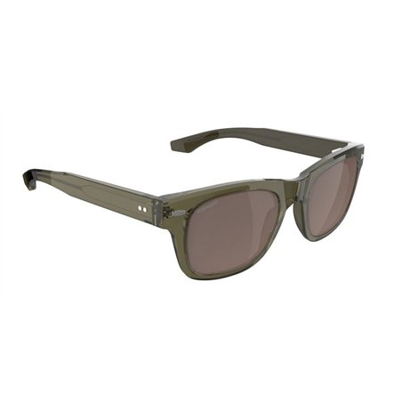 Serengeti Borrego Large SS759006