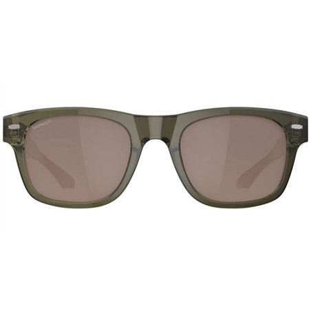 Serengeti Borrego Large SS759006